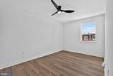 8238 Fayette Street - Photo 22