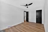 8238 Fayette Street - Photo 23