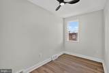 8238 Fayette Street - Photo 24