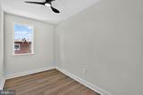 8238 Fayette Street - Photo 25