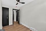 8238 Fayette Street - Photo 26