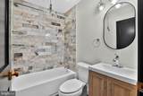 8238 Fayette Street - Photo 27