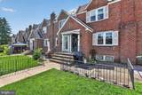 8238 Fayette Street - Photo 3