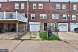 8238 Fayette Street - Photo 30