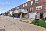 8238 Fayette Street - Photo 31