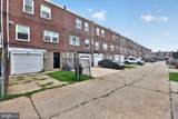 8238 Fayette Street - Photo 32