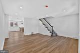 8238 Fayette Street - Photo 4