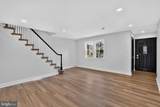 8238 Fayette Street - Photo 5