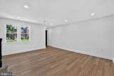 8238 Fayette Street - Photo 6