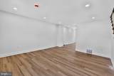8238 Fayette Street - Photo 7