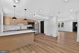 8238 Fayette Street - Photo 8
