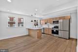 8238 Fayette Street - Photo 9