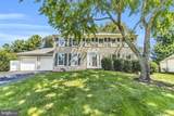 3204 Lockgate Court - Photo 1