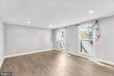 3204 Lockgate Court - Photo 10