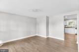 3204 Lockgate Court - Photo 11
