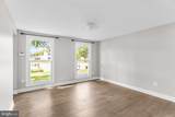3204 Lockgate Court - Photo 13