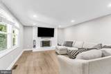 3204 Lockgate Court - Photo 14