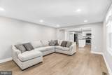 3204 Lockgate Court - Photo 15