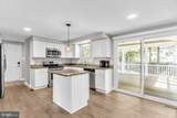 3204 Lockgate Court - Photo 18