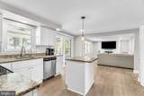 3204 Lockgate Court - Photo 19
