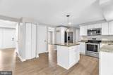 3204 Lockgate Court - Photo 20