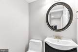 3204 Lockgate Court - Photo 22