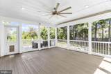 3204 Lockgate Court - Photo 23