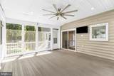 3204 Lockgate Court - Photo 24