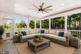 3204 Lockgate Court - Photo 25