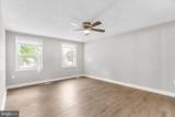 3204 Lockgate Court - Photo 26