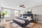 3204 Lockgate Court - Photo 27