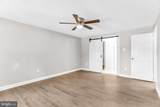 3204 Lockgate Court - Photo 28