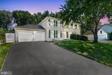 3204 Lockgate Court - Photo 3