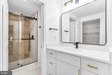 3204 Lockgate Court - Photo 30