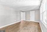 3204 Lockgate Court - Photo 34