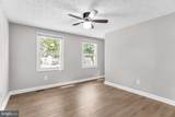 3204 Lockgate Court - Photo 37