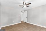 3204 Lockgate Court - Photo 38