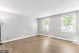 3204 Lockgate Court - Photo 40