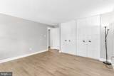 3204 Lockgate Court - Photo 41