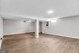3204 Lockgate Court - Photo 42