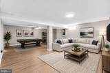 3204 Lockgate Court - Photo 43