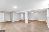 3204 Lockgate Court - Photo 44