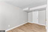 3204 Lockgate Court - Photo 46