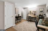 3204 Lockgate Court - Photo 47