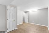 3204 Lockgate Court - Photo 48