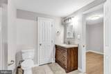 3204 Lockgate Court - Photo 49