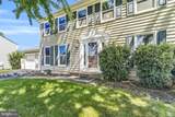 3204 Lockgate Court - Photo 5