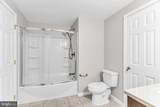 3204 Lockgate Court - Photo 50