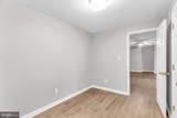 3204 Lockgate Court - Photo 51