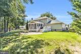 3204 Lockgate Court - Photo 53